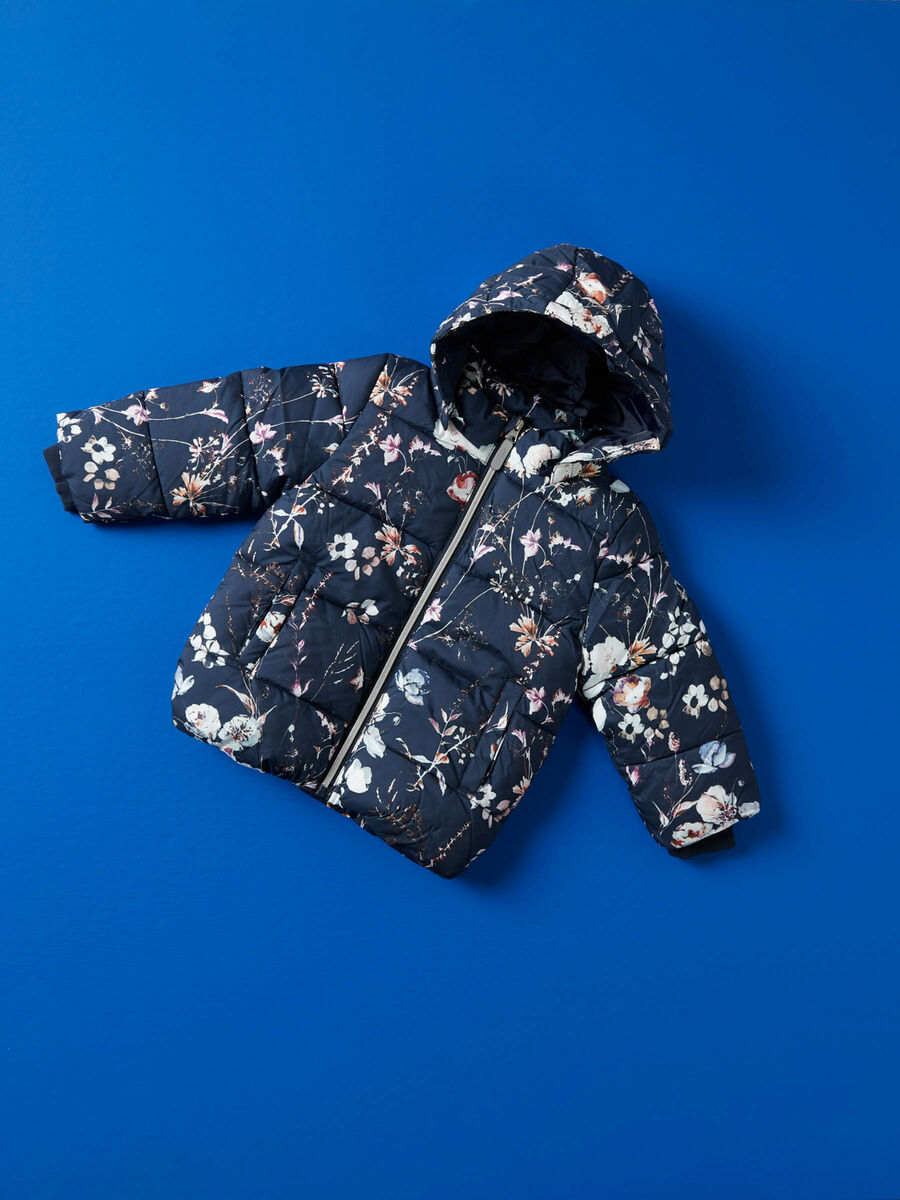 name it BLUMENPRINT WATTIERTE JACKE, Dark Sapphire, highres - 13205156_DarkSapphire_007.jpg