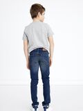 name it SLIM JEAN, Dark Blue Denim, highres - 13190919_DarkBlueDenim_008.jpg