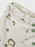 name it IMPRIMÉ PANTALON, Peyote Melange, highres - 13233629_PeyoteMelange_005.jpg