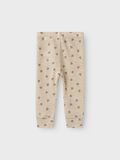 name it MERINOWOLL LEGGINGS, Pure Cashmere, highres - 13228307_PureCashmere_002.jpg