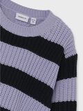 Name it STRIPED KNITTED PULLOVER, Cosmic Sky, highres - 13213563_CosmicSky_005.jpg