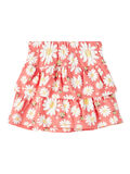 Name it SKIRT, Georgia Peach, highres - 13203013_GeorgiaPeach_957637_001.jpg