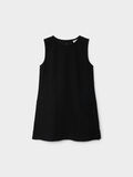 Name it SWEAT TUNIC, Black, highres - 13210812_Black_003.jpg