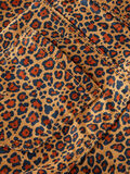 Name it TWILLWEB LEOPARDENPRINT LEGGINGS, Brown Sugar, highres - 13169774_BrownSugar_007.jpg