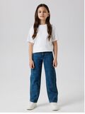name it RAKA BEN JEANS, Denim Blue, highres - 13218358_DenimBlue_008.jpg