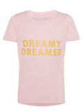 Name it CAMISETA, Pink Nectar, highres - 13155578_PinkNectar_001.jpg