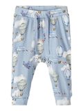 name it PRINTED TROUSERS, Dusty Blue, highres - 13217614_DustyBlue_001.jpg