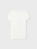 Name it COUPE CLASSIQUE T-SHIRT, Bright White, highres - 13208565_BrightWhite_002.jpg