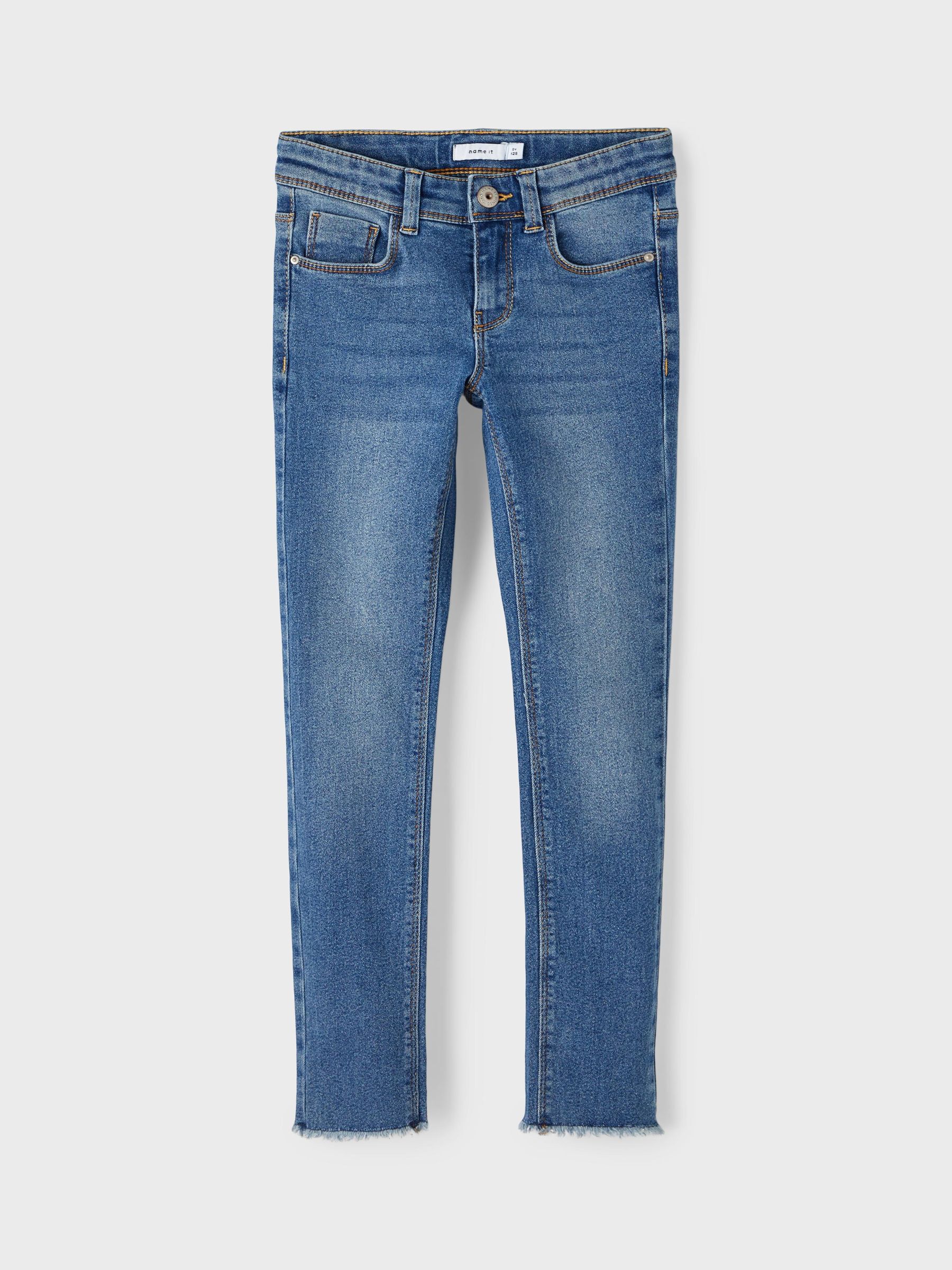 Name it sale skinny fit
