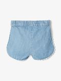 Name it LETTE DENIMSHORTS, Light Blue Denim, highres - 13179091_LightBlueDenim_004.jpg