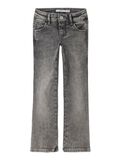 name it BOOTCUT JEANS, Light Grey Denim, highres - 13208876_LightGreyDenim_001.jpg