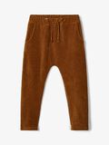 Name it RIBBED VELOUR TROUSERS, Monks Robe, highres - 13183608_MonksRobe_003.jpg