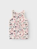 Name it 2ER-PACK TANKTOP, Nostalgia Rose, highres - 13227056_NostalgiaRose_002.jpg