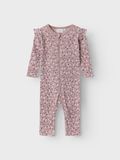 name it LONG SLEEVED NIGHTSUIT, Sphinx, highres - 13216280_Sphinx_003.jpg