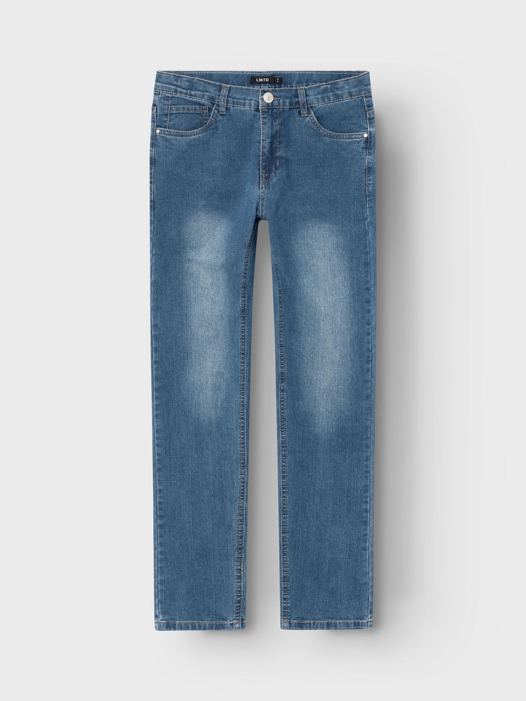 Name it jeans slim fit online