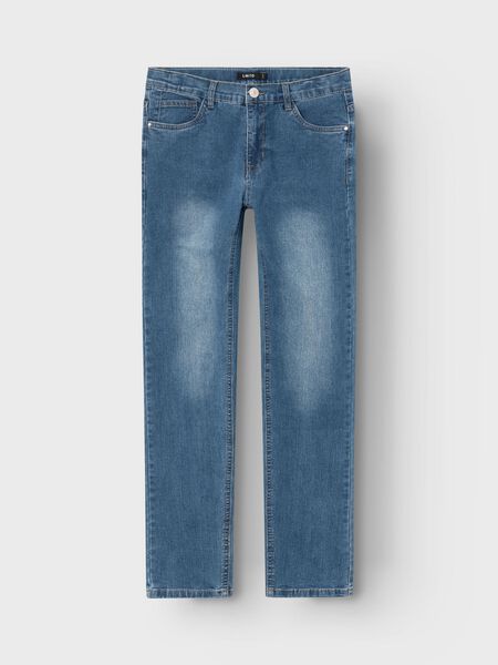 Name it SLIM FIT JEANS, Dark Blue Denim, highres - 13226989_DarkBlueDenim_003.jpg