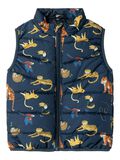 name it DYR VEST, Big Dipper, highres - 13224783_BigDipper_001.jpg