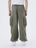 Name it PARACHUTE TROUSERS, Dusty Olive, highres - 13224458_DustyOlive_008.jpg