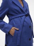 Mama.licious MATERNITY-COAT COAT, Deep Ultramarine, highres - 20014656_DeepUltramarine_006.jpg