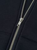 Product image thumbnail 3 SCUBA SWEATVEST, Night Sky