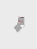name it 3-PACK CHRISTMAS SOCKS, Cabernet, highres - 13187084_Cabernet_004.jpg