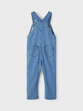 Name it DENIM JUMPSUIT, Medium Blue Denim, highres - 13213004_MediumBlueDenim_002.jpg