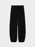 Name it PANTALONI CARGO, Black, highres - 13222592_Black_003.jpg