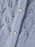 Name it LANGARM STRICKJACKE, Eventide, highres - 13211619_Eventide_005.jpg
