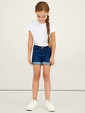 Name it À COUPE SLIM SHORTS EN JEAN, Medium Blue Denim, highres - 13197317_MediumBlueDenim_007.jpg