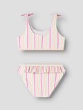Product image thumbnail - STRIK BIKINI, Strawberry Moon | 2
