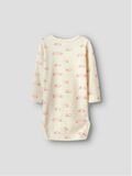 name it LONG SLEEVED ROMPER, Turtledove, highres - 13249211_Turtledove_1228188_002.jpg
