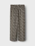 name it WIDE LEG TROUSERS, Oxford Tan, highres - 13250190_OxfordTan_003.jpg