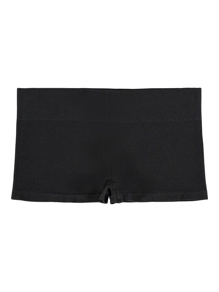 name it 2 PACK RIB HIPSTER, Black, highres - 13223943_Black_008.jpg