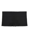 Name it 2-PACK GERIBDE HIPSTER, Black, highres - 13223943_Black_008.jpg