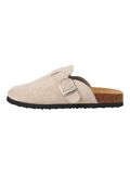Name it FAUX SUEDE MULES, Taupe Gray, highres - 13231208_TaupeGray_001.jpg