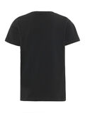 name it FORTNITE T-SHIRT, Black, highres - 13174044_Black_002.jpg