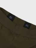 name it REGULAR FIT SWEATPANTS, Olive Night, highres - 13228269_OliveNight_005.jpg