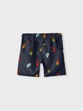 name it MARVEL SWIM SHORTS, Dark Sapphire, highres - 13213913_DarkSapphire_002.jpg