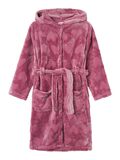 name it WELUR SZLAFROK, Mauve Orchid, highres - 13235864_MauveOrchid_001.jpg
