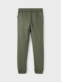 Name it BRUSHED SWEAT PANTS, Beetle, highres - 13153665_Beetle_002.jpg