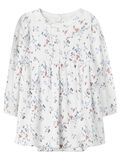 name it ORGANIC COTTON DRESS, Cloud Dancer, highres - 13241142_CloudDancer_001.jpg