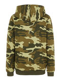 Name it CAMO PRINT SWEATVEST, Forest Night, highres - 13170227_ForestNight_002.jpg
