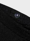 Name it BOOTCUT LEGGING, Black, highres - 13240616_Black_005.jpg