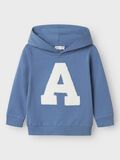 name it REGULAR FIT HOODIE, Coronet Blue, highres - 13239283_CoronetBlue_003.jpg