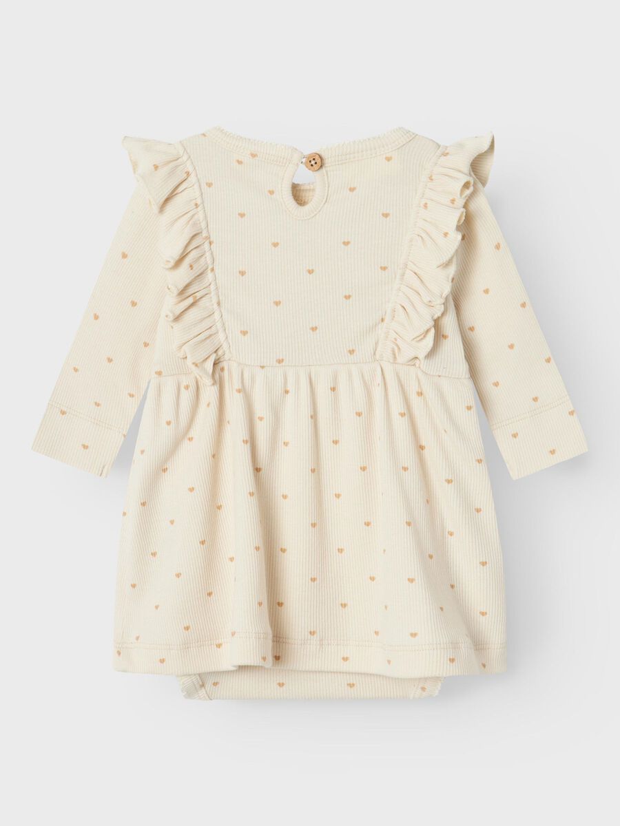 name it BARBOTEUSE ROBE, Turtledove, highres - 13236996_Turtledove_002.jpg