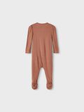 Name it WOOL NIGHTSUIT, Cognac, highres - 13199211_Cognac_002.jpg