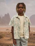 name it ORGANIC COTTON SHIRT, Peyote, highres - 13242678_Peyote_008.jpg