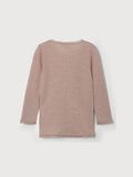 name it MERINO WOOL LONG SLEEVED TOP, Roebuck, highres - 13199283_Roebuck_002.jpg