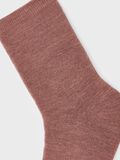 Name it WOLL SOCKEN, Cognac, highres - 13199930_Cognac_005.jpg