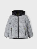 Name it REFLEKTIEREND JACKE, Frost Gray, highres - 13192517_FrostGray_003.jpg